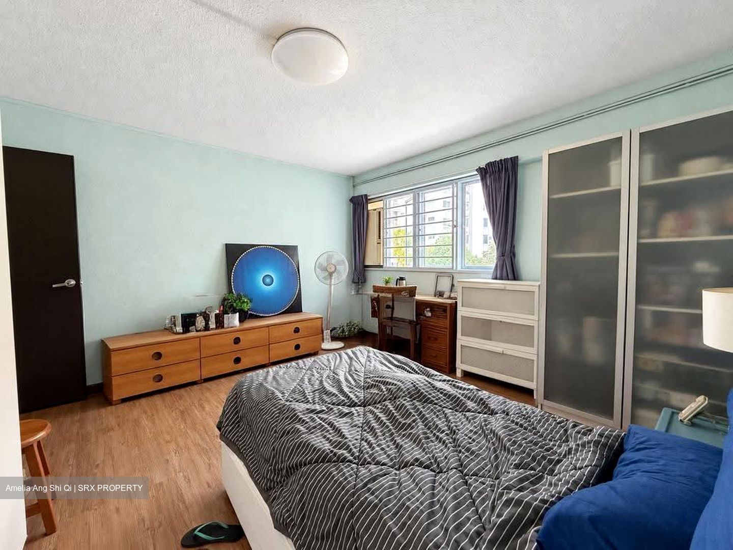 Blk 612 Hougang Avenue 8 (Hougang), HDB 5 Rooms #632563241
